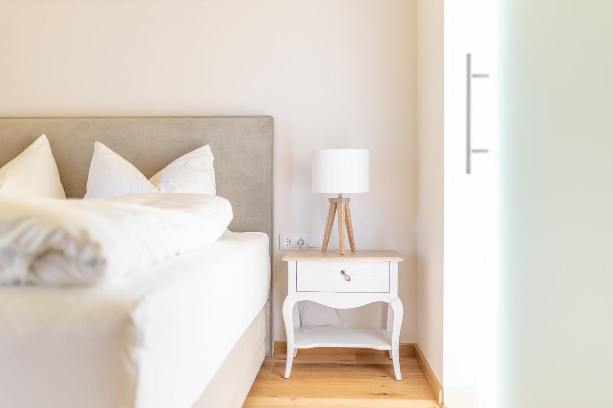Boutiquehotel Caravella Velden By S4Y Velden am Wörthersee Esterno foto