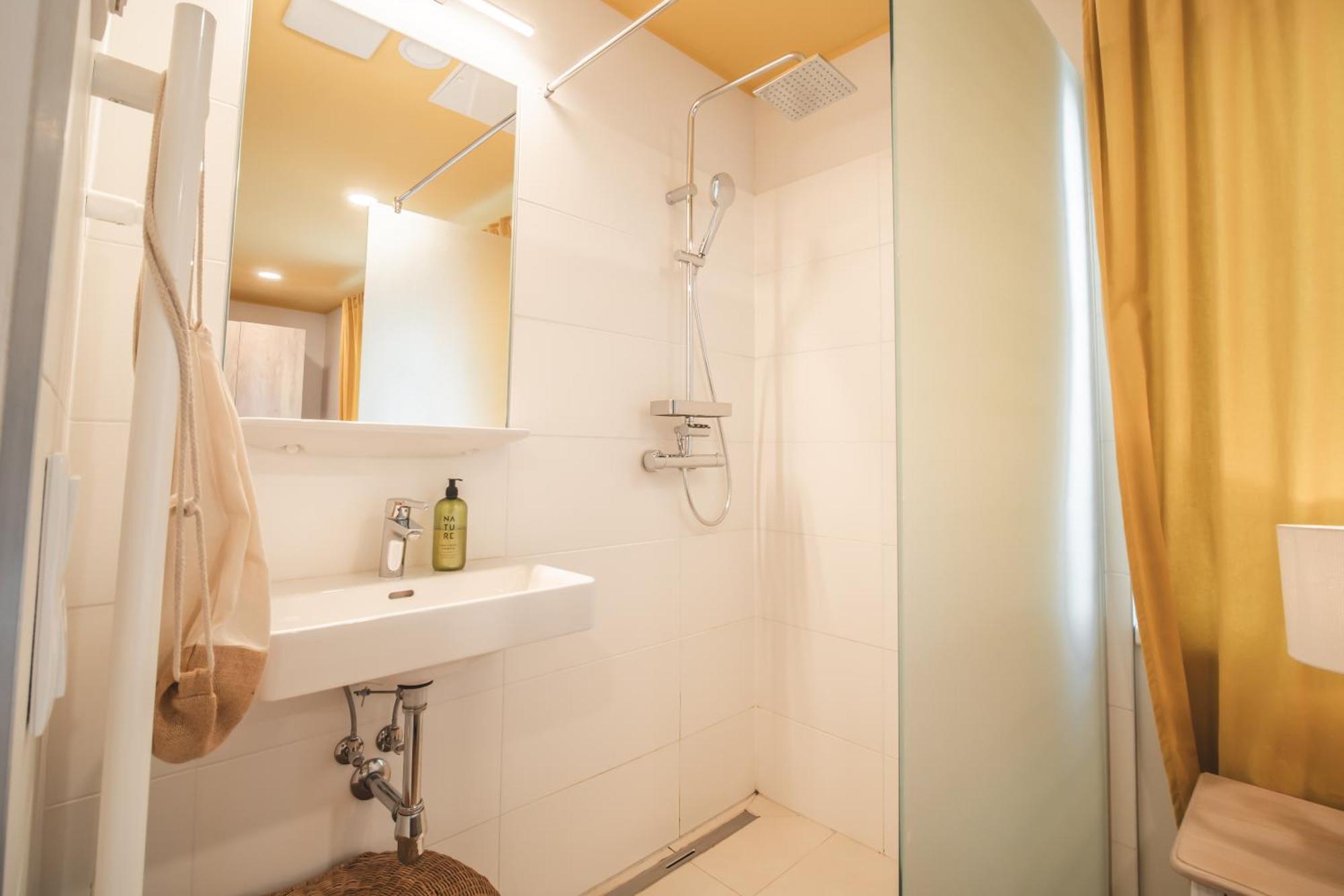 Boutiquehotel Caravella Velden By S4Y Velden am Wörthersee Esterno foto