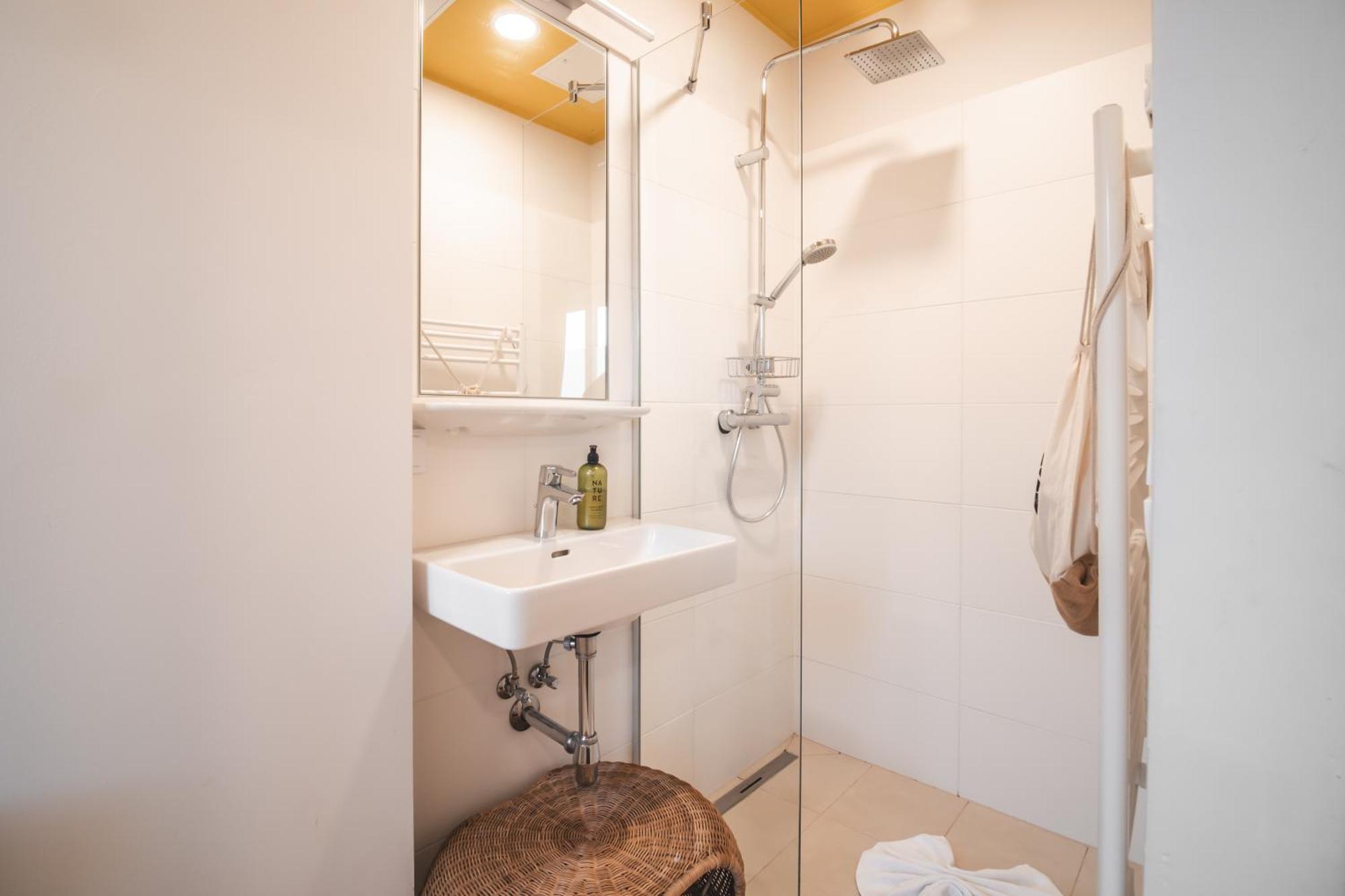 Boutiquehotel Caravella Velden By S4Y Velden am Wörthersee Esterno foto